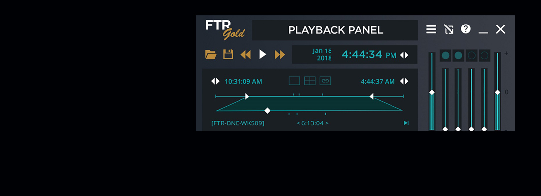 ftr player 5.7.1 windows 7